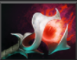 dota风暴之灵出装顺序
