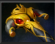 dota风暴之灵出装顺序