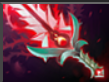 dota风暴之灵出装顺序