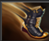 dota风暴之灵出装顺序
