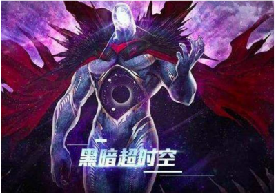 dnf次元行者穿什么甲 DNF110版本次元行者加点