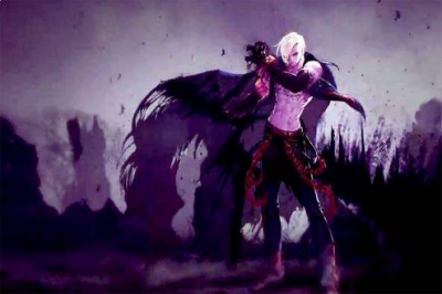 黑暗武士95纯刷图加点 DNF黑暗武士95防具分析