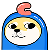 dnf冰结师穿什么装备最好