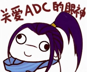 ez符文天赋s12最新天赋 新版ez出装伤害高的攻略