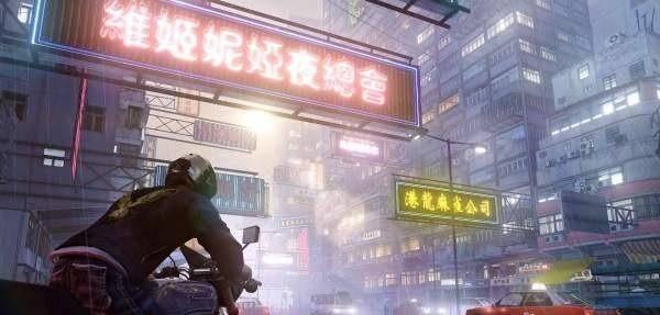 热血无赖配置要求怎么样