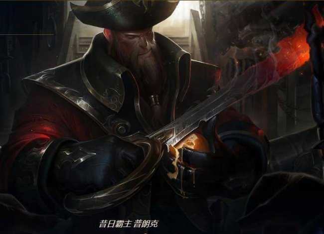 防爆天使凯尔怎么获得