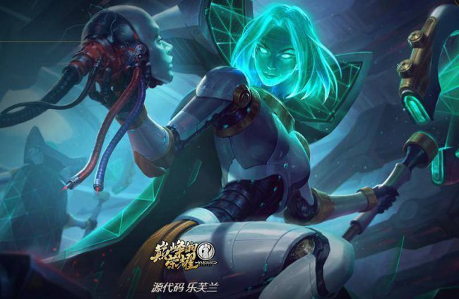 防爆天使凯尔怎么获得