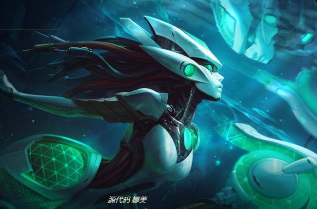防爆天使凯尔怎么获得