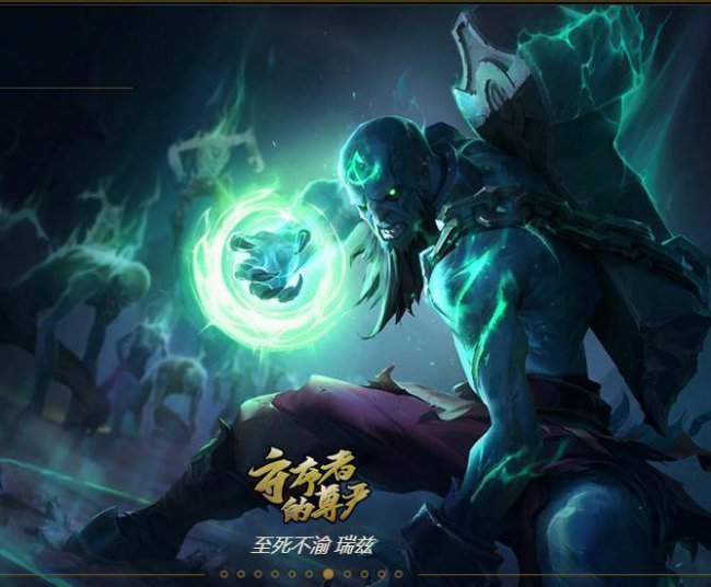防爆天使凯尔怎么获得