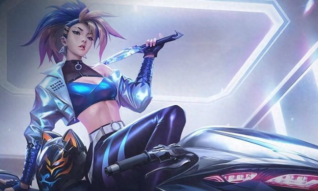 lol先攻天赋适合哪些英雄