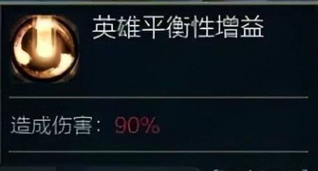 lol泽拉斯大招怎么放