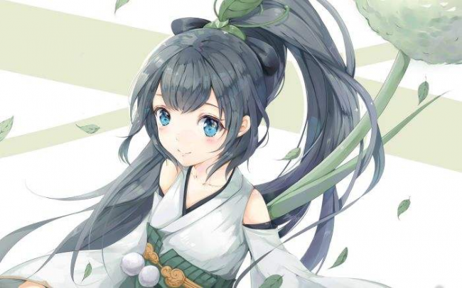 平安奇谭鬼切攻略阵容