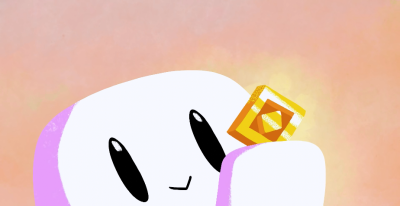 浮岛物语技能全图一览 了解浮岛物语自动化技能