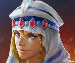 波斯王子遗忘之沙图文攻略 波斯王子失落的王冠所有支线任务