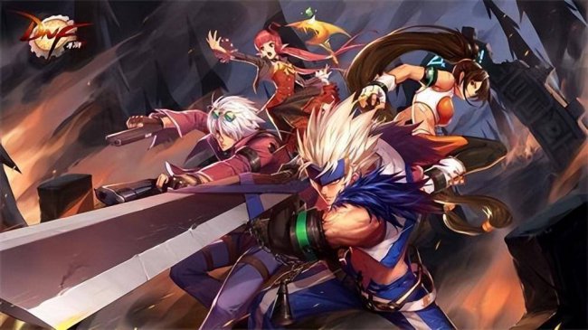 dnf夏日套什么时候出