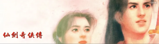 适合长期玩的单机游戏