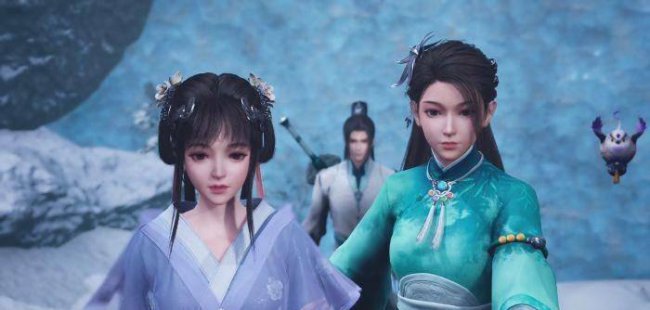 仙剑奇侠传7顶级装备怎么获得