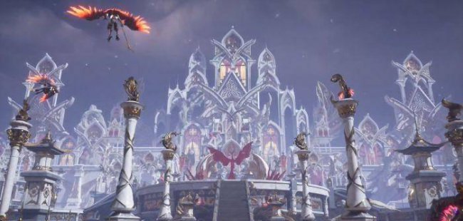 仙剑奇侠传7顶级装备怎么获得