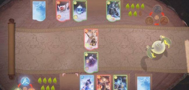 仙剑奇侠传7顶级装备怎么获得