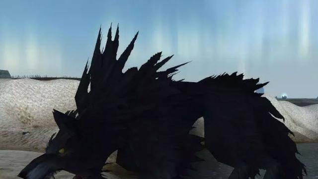 80级兽王猎人天赋怎么点