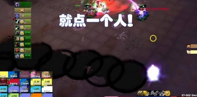 魔兽世界霍迪尔之子声望开启任务