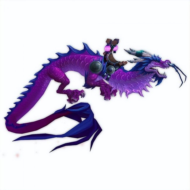魔兽世界飞行坐骑在哪买