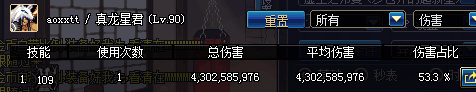 dnf法驱加点最新