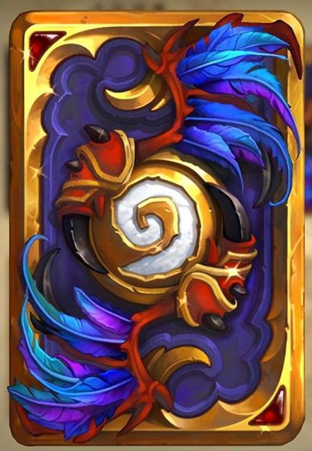 魔兽世界最强boss排名榜