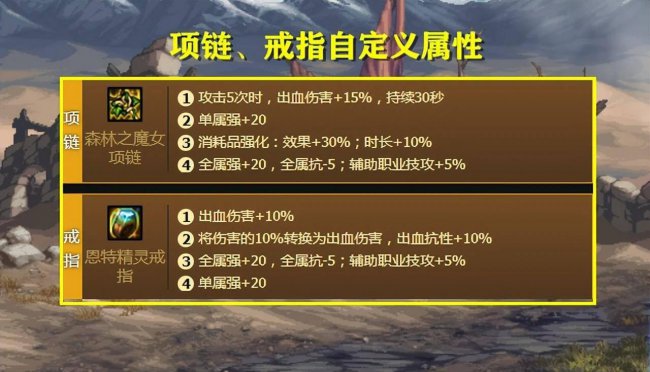 dnf气功师走什么流派
