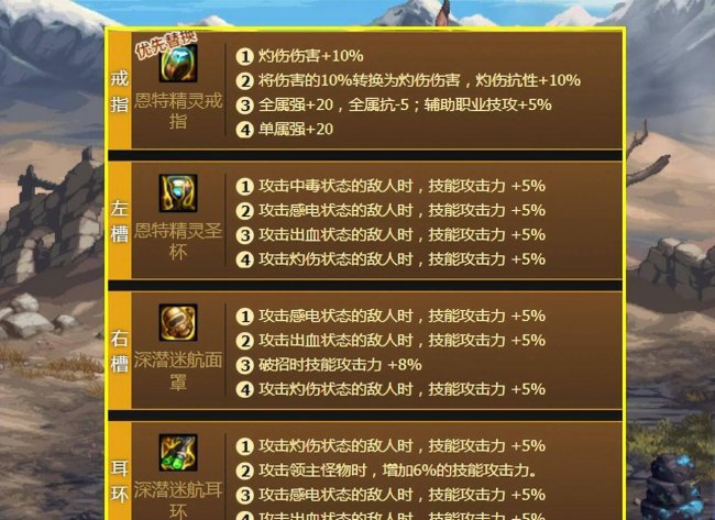 dnf气功师走什么流派