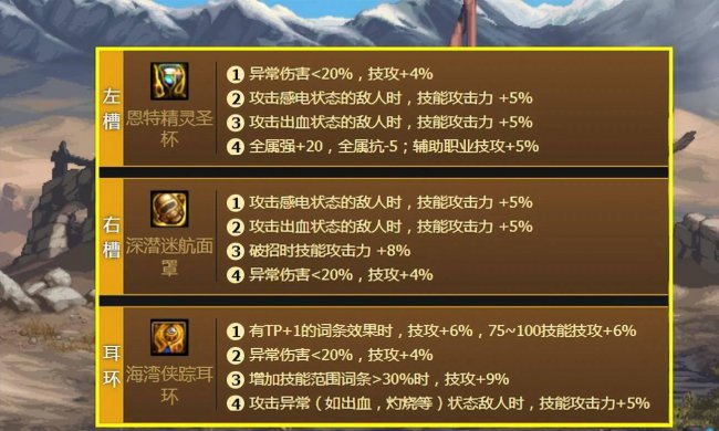 dnf气功师走什么流派