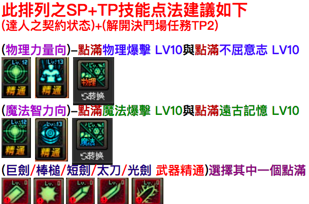 黑暗武士刷图排列连招怎么用