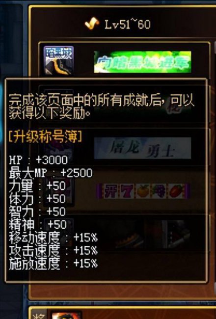 dnf痛苦之村列瑟芬攻略