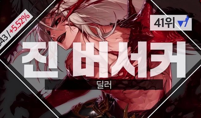 dnf86版本最强职业排行