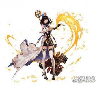 dnf圣骑士刷图厉害吗 dnf刷图最强职业排名