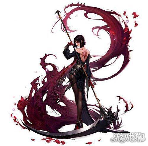 dnf圣骑士刷图厉害吗