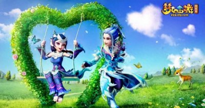 梦幻西游剧情全攻略详细介绍 梦幻144飞升完美准备攻略