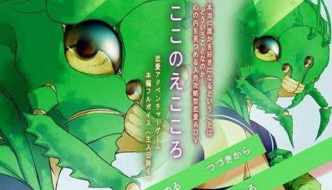 质量效应2可攻略角色