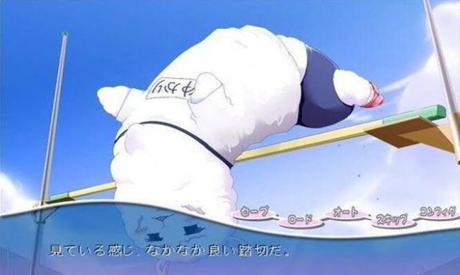 质量效应2可攻略角色