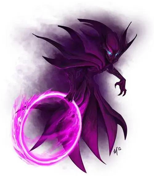 dota2后期英雄有哪些