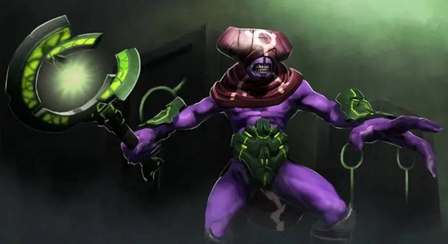 dota2后期英雄有哪些