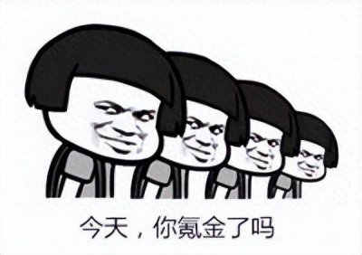 适合不充钱长期玩的手游 不氪金的手游排行榜