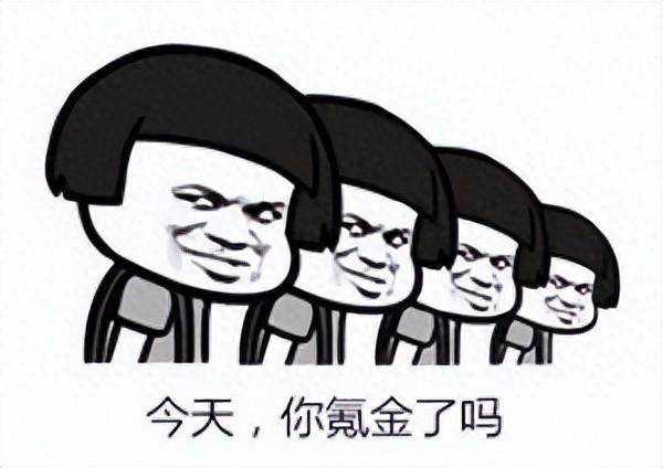 适合不充钱长期玩的手游