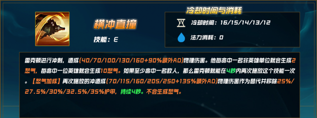 上单鳄鱼出装最新
