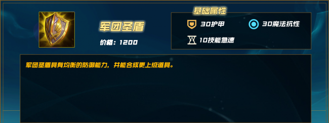 上单鳄鱼出装最新