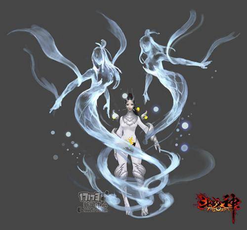 斗战神幻甲大全最新