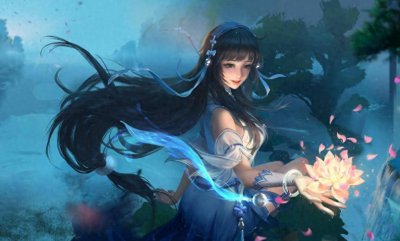 ios最好玩的游戏排行榜 苹果人气最高的手游推荐