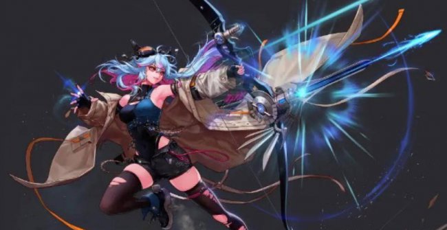 男魔法师转什么职业好一点