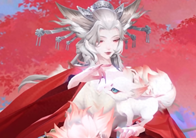 阴阳师三尾狐御魂推荐 本真三尾狐pve攻略大全
