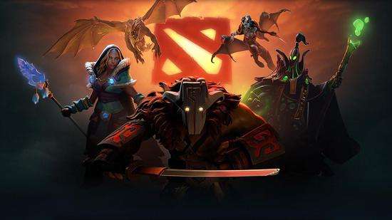 dota矮人狙击手出装攻略